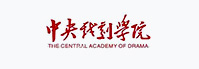 恩施网易企业邮箱