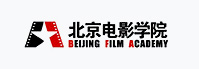 恩施网易企业邮箱