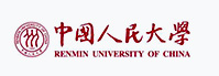 恩施网易企业邮箱