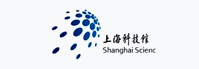 恩施网易企业邮箱