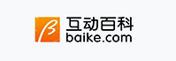 恩施网易企业邮箱