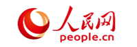 恩施网易企业邮箱