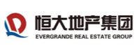 恩施网易企业邮箱