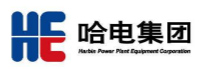 恩施网易企业邮箱