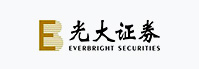 恩施网易企业邮箱