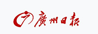 恩施网易企业邮箱