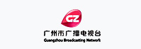 恩施网易企业邮箱
