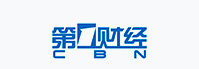 恩施网易企业邮箱