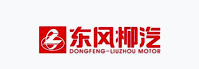 恩施网易企业邮箱