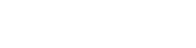 恩施网易企业邮箱