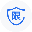 恩施网易企业邮箱