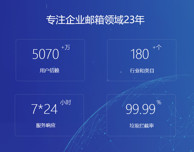 恩施网易企业邮箱